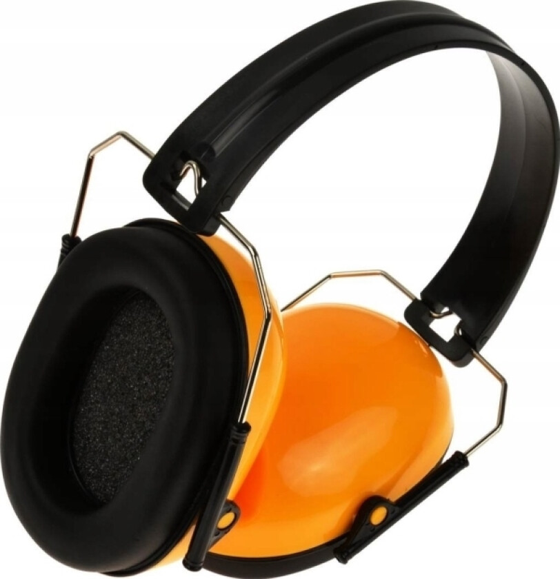 Geko Protective Øreklokker 21 Db Premium (50)