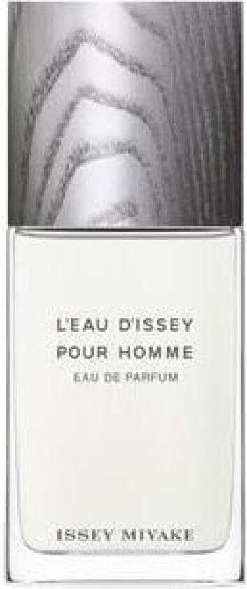 L'Eau D'Issey Pour Homme Edp 75ml