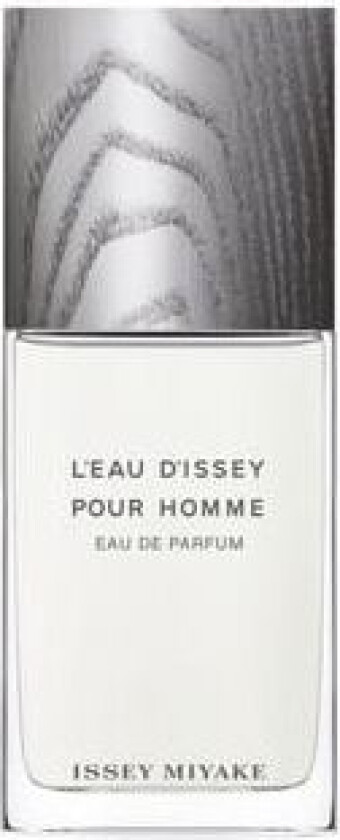 L'Eau D'Issey Pour Homme Edp 125ml