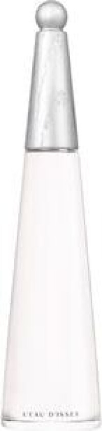 L'Eau D'Issey Edpi 50ml