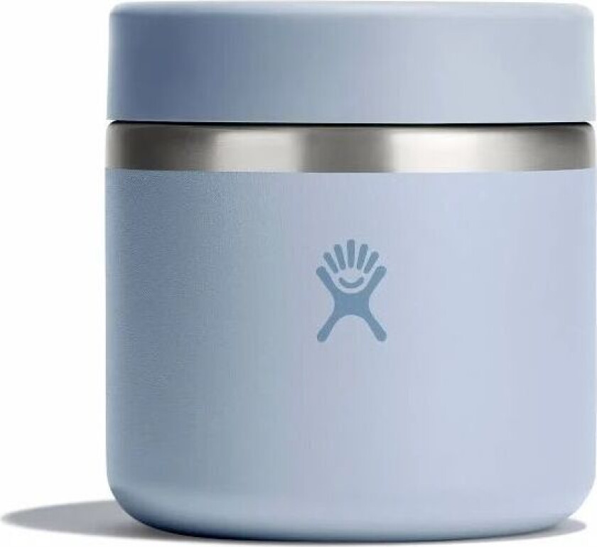 20 Oz Insulated Food Jar Surf 0.591 L