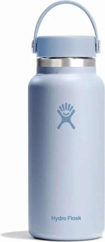 32 Oz Wide Flex Cap Surf 0.946 L