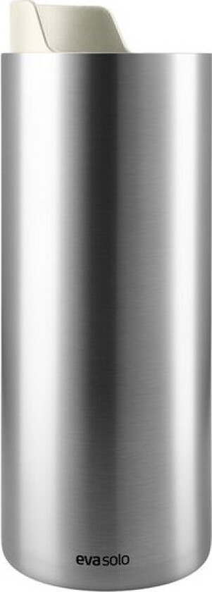 Urban To Go termokopp 35 cl cl coconut
