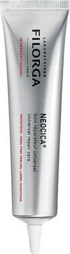 Filorga Neocica Moisturizing Repairing Care 40 ml