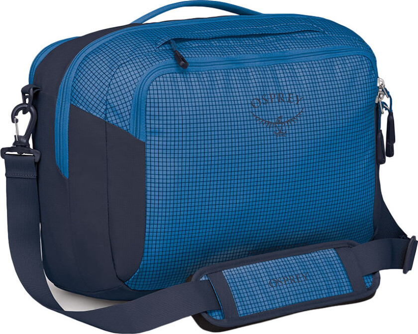 Transporter Carry-on Boarding Bag reiseveske