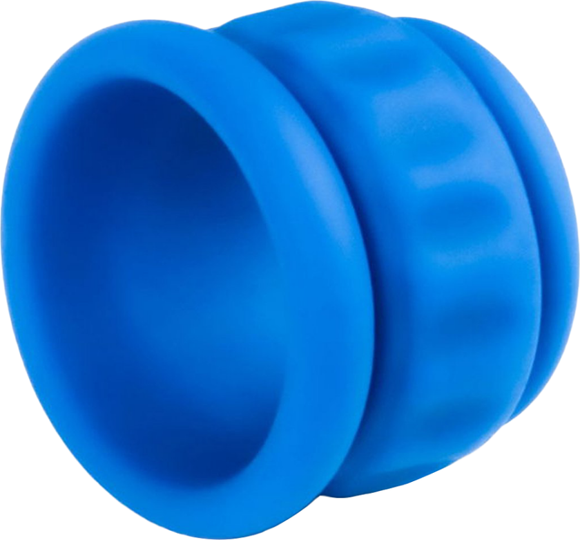 LoveToy: Pinnacle Pro, Twin Flex Stretcher