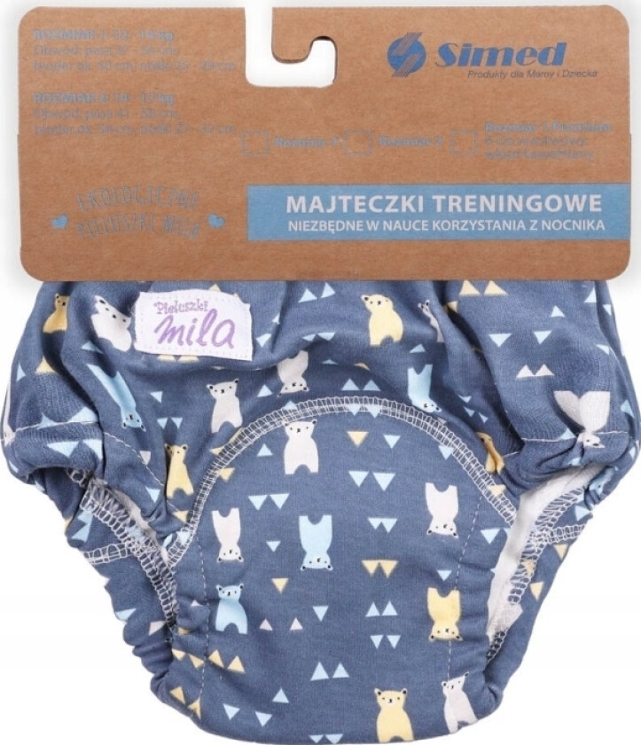 Bleier Premium Treningsbukse