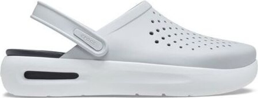 InMotion Clog Atmosphere 43-44