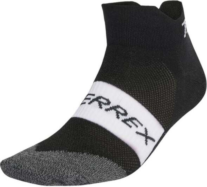 Terrex Trail Speed Socks Low Cut