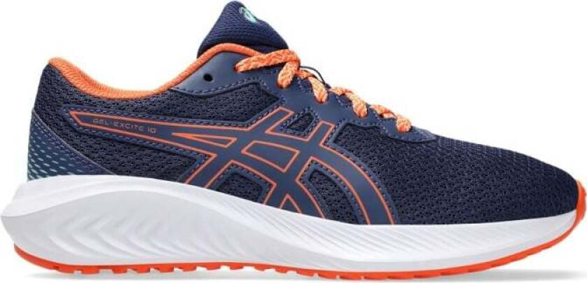 Bilde av Gel-Excite 10 GS