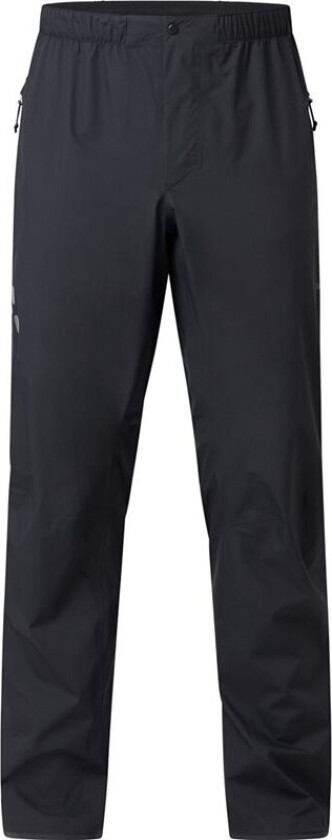 L.I.M Airak GTX Pant Men True Black