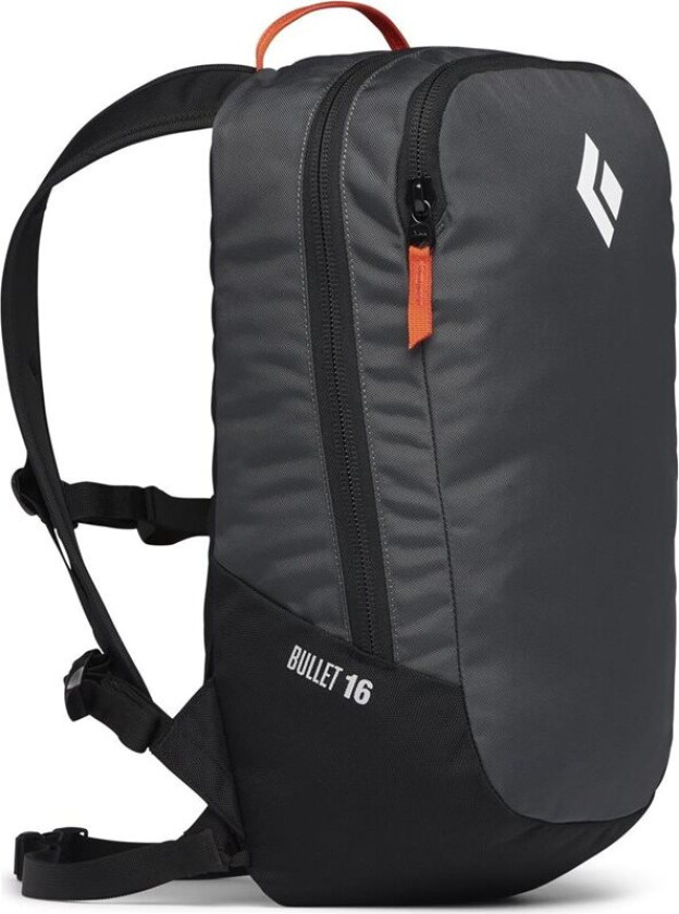 Bullet 16 Backpack