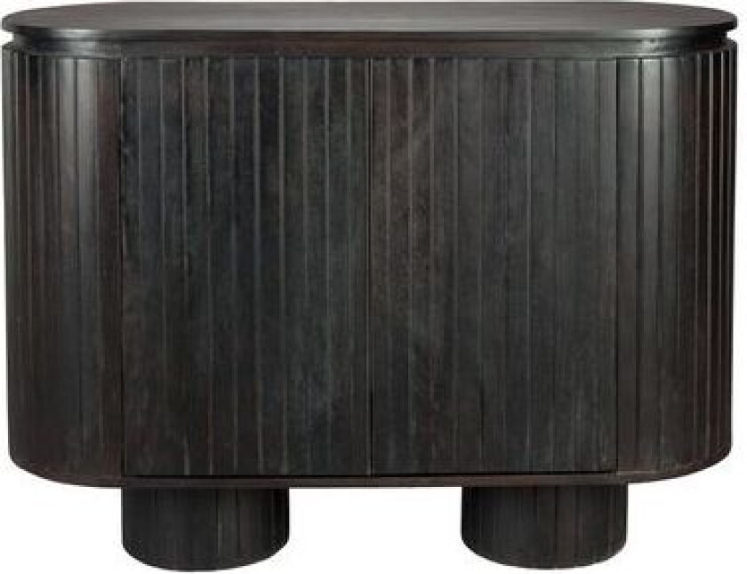 Bilde av Kenji Skap Sort