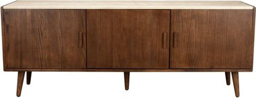 Bilde av Arda Skjenk