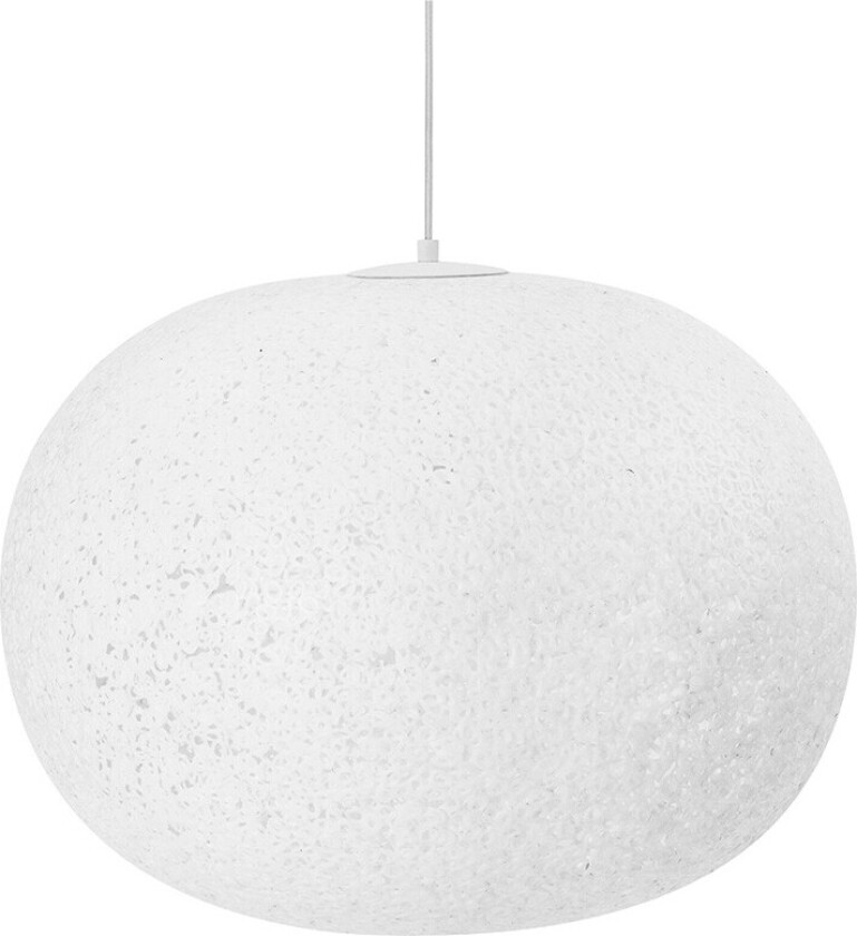 Act Pendel Ø80 White