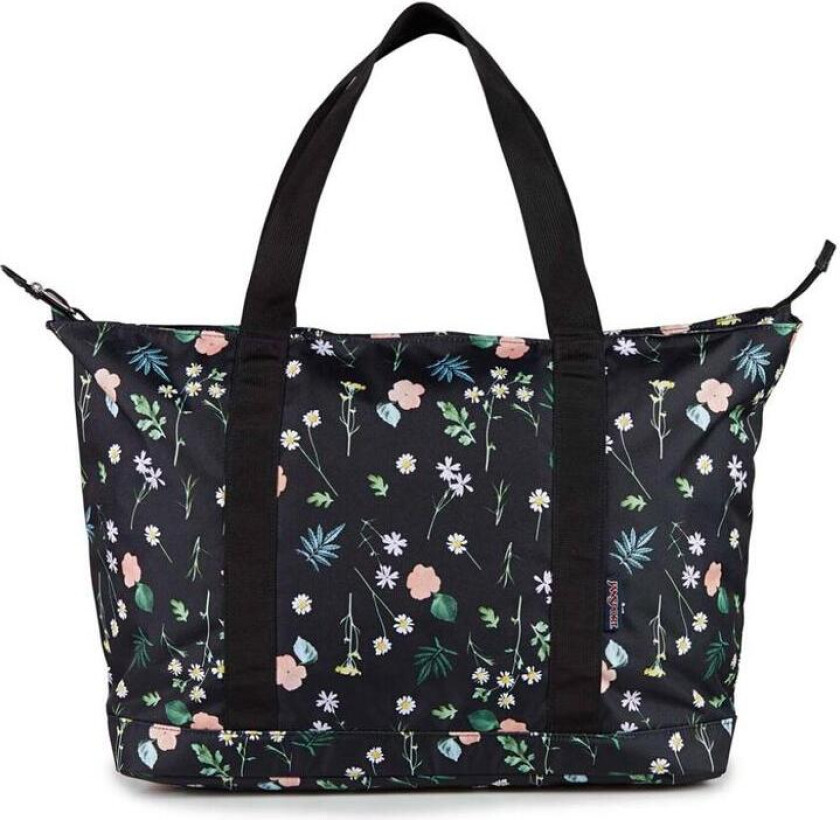 Daily Tote Bewitched Bloom