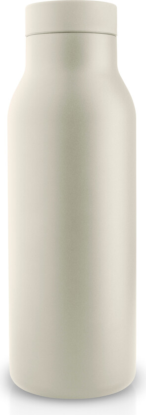 Urban termoflaske - Coconut - 0.5 l