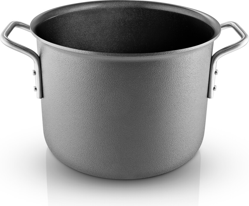 Grey Line Gryte - Grey - 4.8 l 20 cm