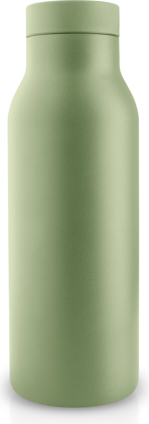 Urban termoflaske - Pistachio - 0,5 l