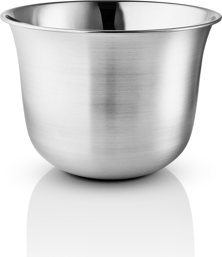 Green tools Bakebolle - Green - 1.5 l x 15.5 cm