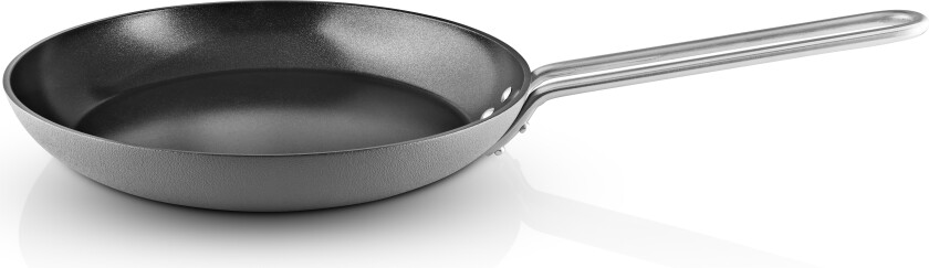 Grey Line Stekepanne - Grey - 24 cm