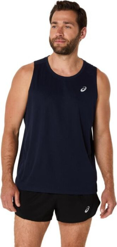 Core Singlet