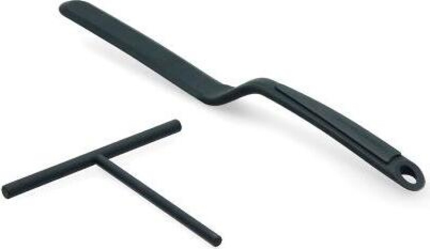 Blomsterbergs - Pancake utensils (25586)