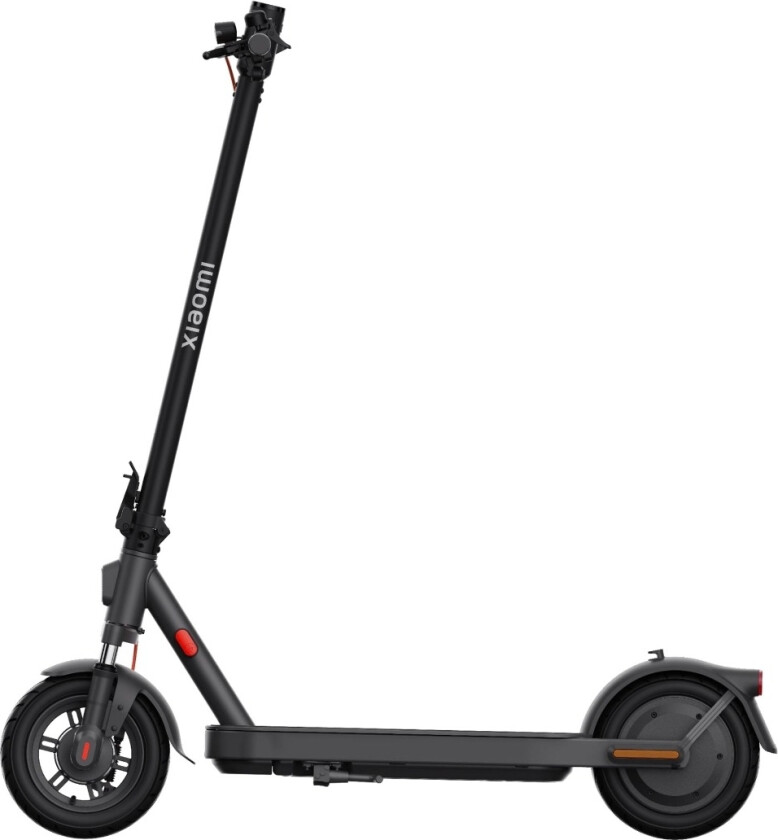 Electric Scooter Elite NE el sparkesykkel