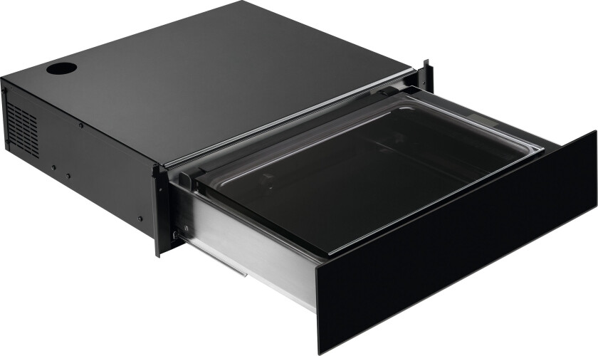 Integrert vakuumpakker NKV914B