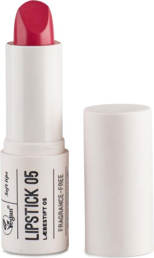 Lipstick 05