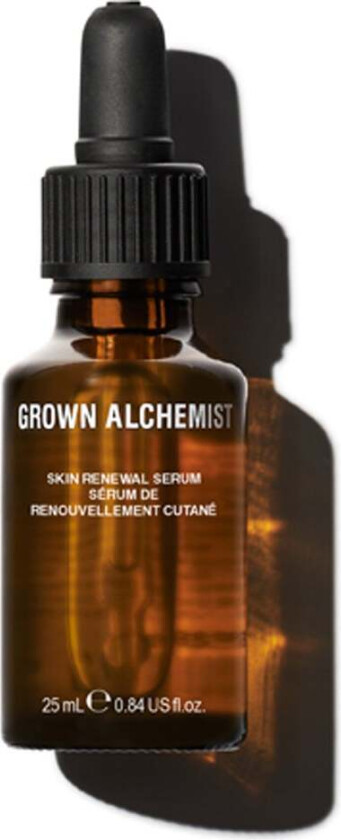 Skin Renewal Serum 25ml