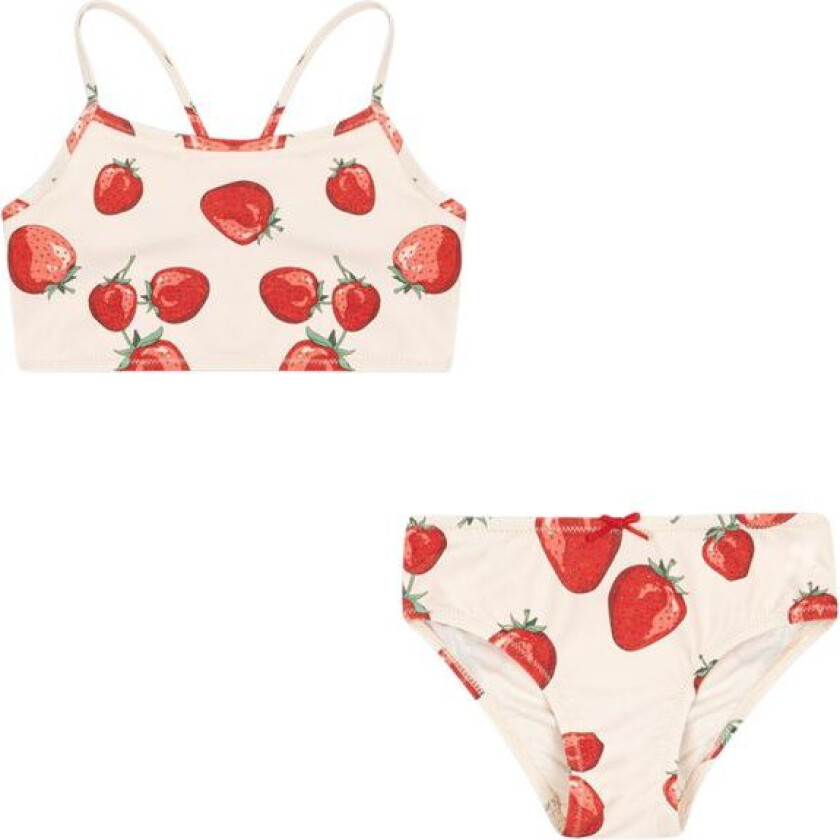GOTS Frago Bikini Fragola | | 4 years