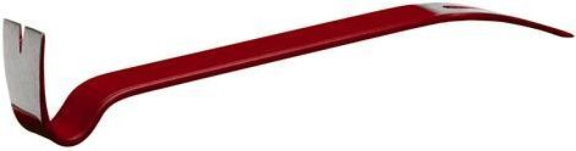 108/15 Stålbrekkjern