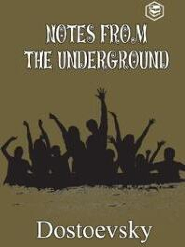 Notes from Underground