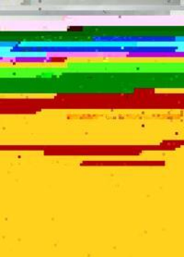 The case of the century : The murder of Swedish Prime Minister Olof Palme