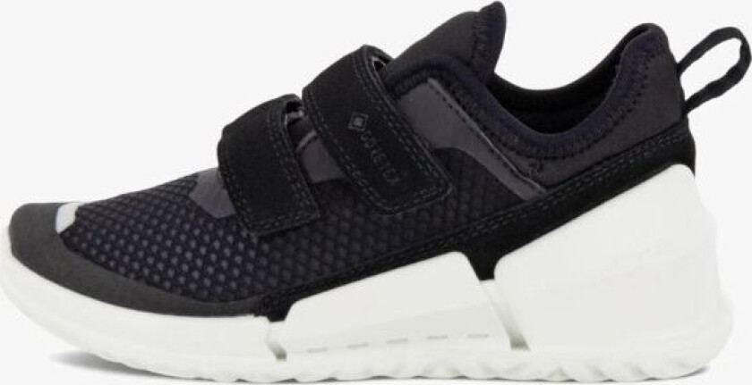 Biom K1 Quick Fastener