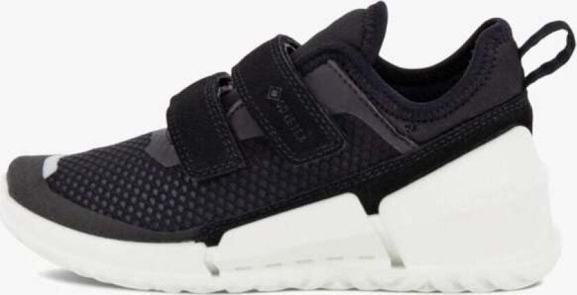 Biom K1 Quick Fastener