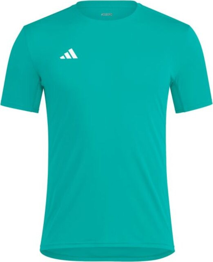 Adizero T-shirt