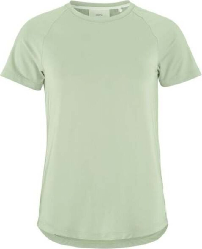 Collective SS Tee