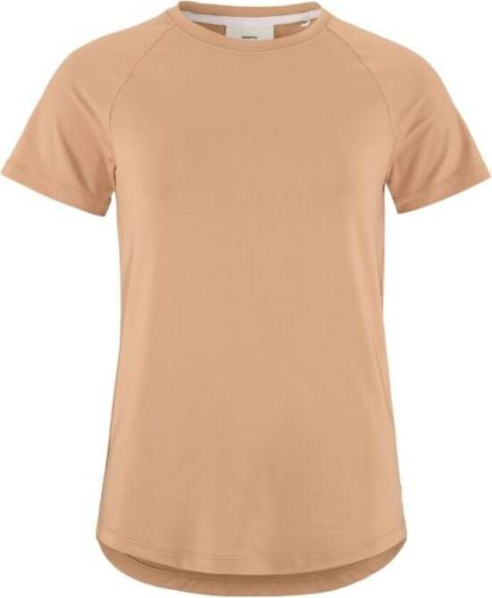 Collective SS Tee