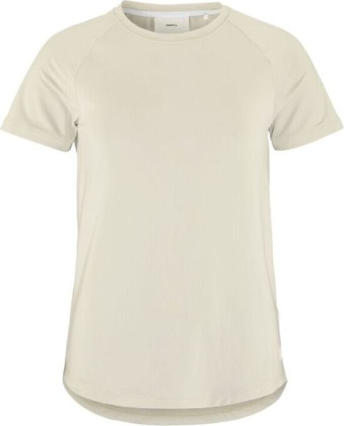Collective SS Tee