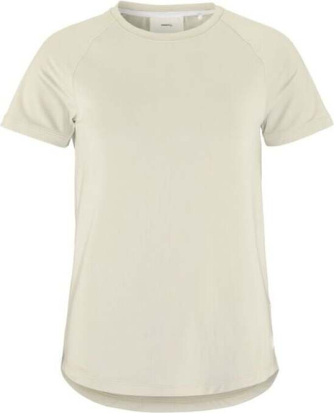 Collective SS Tee