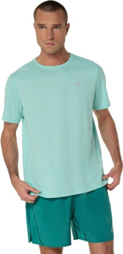 Core SS Top
