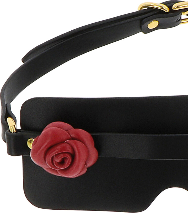 Taboom Wild Roses Blindfold