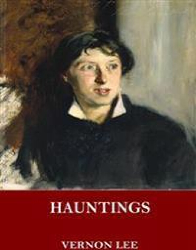 Hauntings