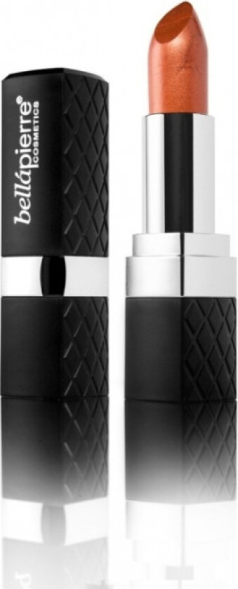 Mineral leppestift - 03 Fierce 3,5 g