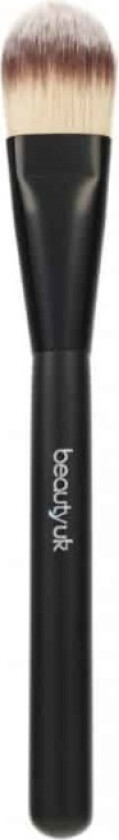 Beauty UK No. 04 Foundation Brush