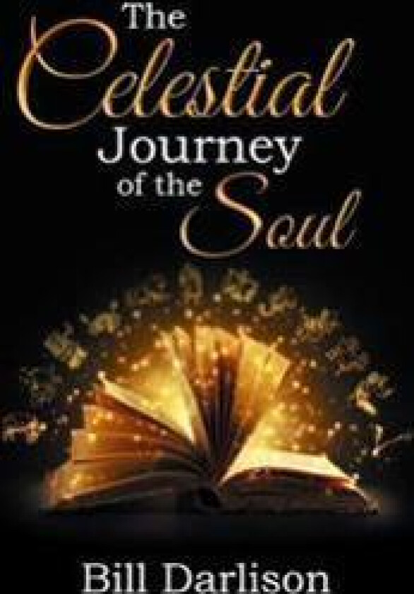 The Celestial Journey of the Soul: Zodiacal Themes in the Gospel of Mark