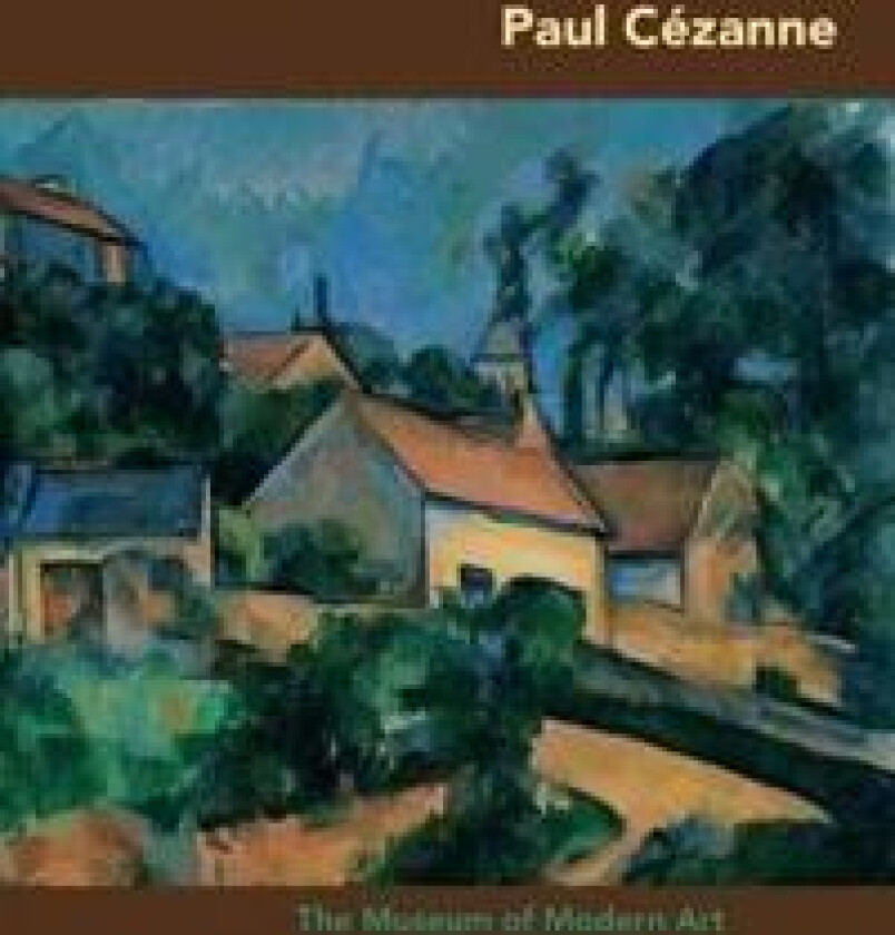 Paul Cézanne