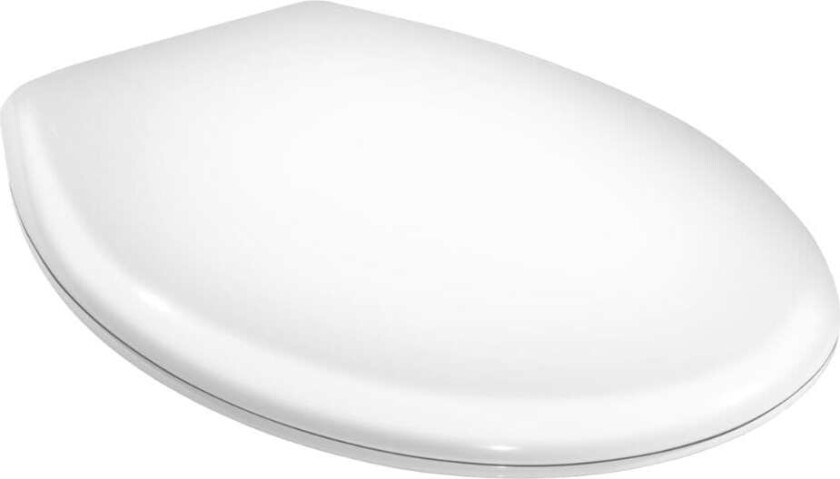 Nordic3 Toalettsete Compact Standard